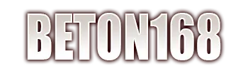 BETON168
